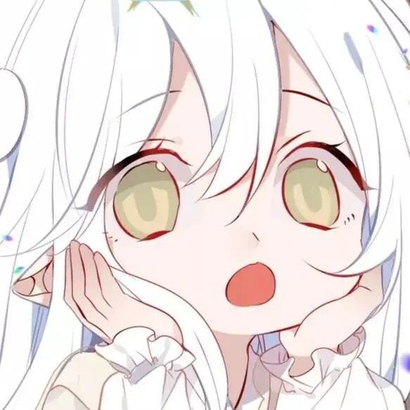 热播漫画五